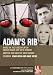 Adam's Rib (L.A. Theatre Works Audio Theatre Collection)