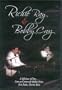 Richie Ray y Bobby Cruz, Live At Centro De Bellas Artes, San Juan, Puerto Rico