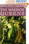Warrior Queens