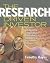 The Research Driven Investor: How to Use Information, Data and Analysis for Investment Success