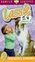 Lassie:E.S.P. (Extra Sensory Pooch) [VHS]