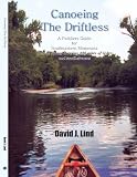 Canoeing The Driftless: A Southeastern Minnesota