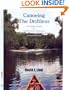 Canoeing The Driftless: A Paddlers Guide for Southeastern Minnesota