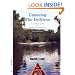 Canoeing The Driftless: A Paddlers Guide for Southeastern Minnesota