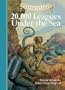 Classic Starts: 20,000 Leagues Under the Sea (Classic Starts Series)