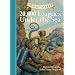 Classic Starts: 20,000 Leagues Under the Sea (Classic Starts Series)