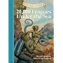 Classic Starts: 20,000 Leagues Under the Sea (Classic Starts Series)