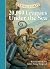 20,000 Leagues Under the Sea