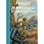 20,000 Leagues Under the Sea: Retold from the Jules Verne Original (Classic Starts)