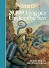 Classic Starts: 20,000 Leagues Under the Sea (Classic Starts Series)