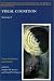 Book An Invitation to Cognitive Science: Vol. 2: Visual Cognition