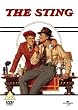 The Sting [DVD]