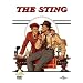 The Sting [DVD]