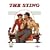 The Sting [DVD] [1973]