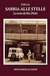 From Rags to Riches: A Story of Abu Dhabi (Italian Edition)