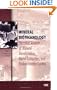 Mineral Biotechnology: Microbial Aspects of Mineral Beneficiation, Metal Extraction, and Environmental Control
