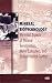 Mineral Biotechnology: Microbial Aspects of Mineral Beneficiation, Metal Extraction, ...