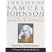 The Life of Samuel Johnson