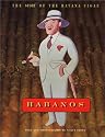 Habanos: Book of the Havana Cigar