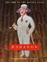 Habanos: The Story of the Havana Cigar