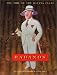Habanos: The Story of the Havana Cigar