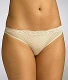 Timpa Duet Lace Bikini Panty
