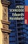 Eduards Heimkehr