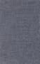 Labor Economics and Industrial Relations: Markets and Institutions (Wertheim Publications in Industrial Relations)