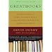 2007 Reading List