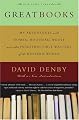 Great Books