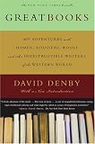 Great Books