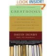 Great Books