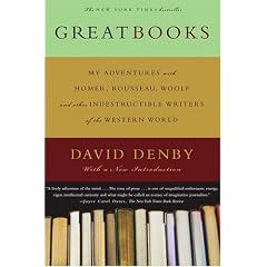 The Great Books