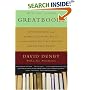 Great Books