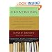 Great Books