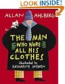 The Man Who Wore All His Clothes