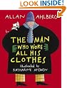 The Man Who...