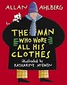 The Man Who Wore All His Clothes