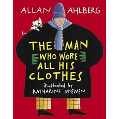 The Man Who Wore All His Clothes