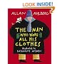 The Man Who Wore All His Clothes