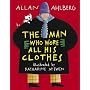 The Man Who Wore All His Clothes