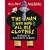 The Man Who Wore All His Clothes