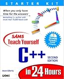 Cover for 9780672315169