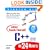 Sam's Teach Yourself C++ in 24 Hours (2nd Edition)