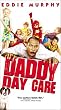 Daddy Day Care (Slip) [VHS]