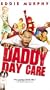 Daddy Day Care [VHS]