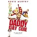 Daddy Day Care [VHS]