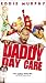 VHS : Daddy Day Care (Slip)