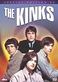 The Kinks - The Kinks EP [UK IMPORT] - The Kinks