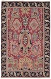 Handmade Rugs